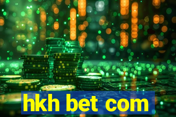 hkh bet com